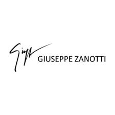 Giuseppe Zanotti Promo Codes