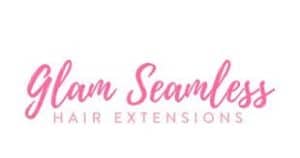 Glam Seamless Discount Codes