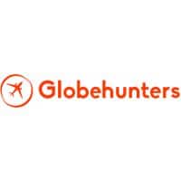 Globe Hunters Discount Codes