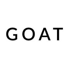 Goat.com Coupons
