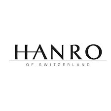 Hanro Promo Codes
