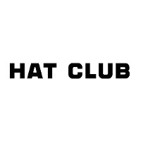 Hatclub Coupons