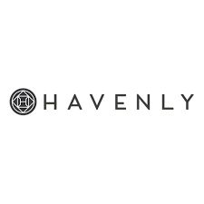Havenly.com Promo Codes
