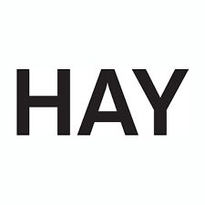 Hay.com Promo Codes