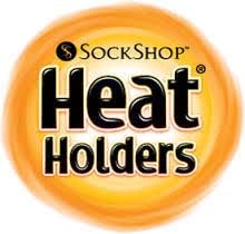 Heat Holders Promo Codes