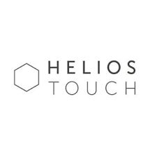 Helios Touch Discount Codes