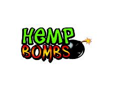 Hemp Bombs Coupons