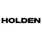 Holden Outwear Coupons