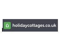 Holiday Cottages Discount Codes