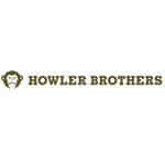 Howler Bros Discount Codes