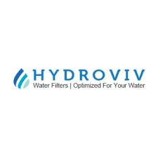 Hydroviv Coupon Codes