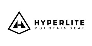Hyperlite Mountain Gear Coupon Codes