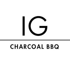 IG Charcoal BBQ Discount Codes