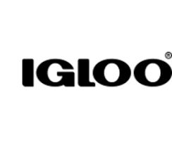 Igloocoolers.com Coupon Codes