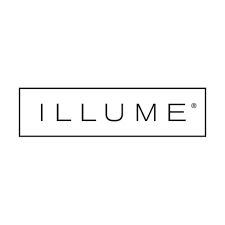 Illume Candles Promo Codes