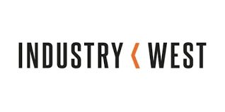 Industry West Promo Codes
