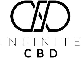 Infinite CBD Coupons