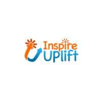 Inspire Uplift Coupons