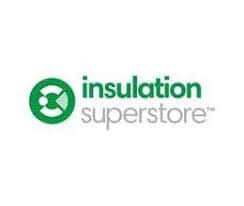 Insulation Superstore Discount Codes