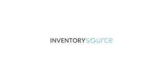Inventory Source Promo Codes