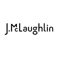 J McLaughlin Coupons