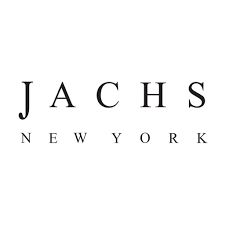 Jachs NY Coupon Codes