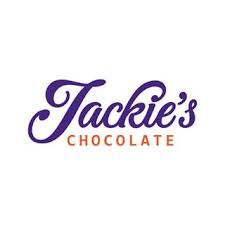 Jackie's Chocolate Discount Codes