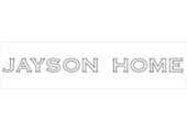 Jayson Home Promo Codes