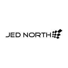 Jed North Discount Codes