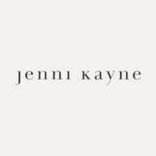 Jenni Kayne Promo Codes
