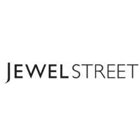 Jewel Street Discount Codes