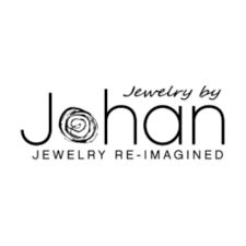 Jewelry By Johan Discount Codes
