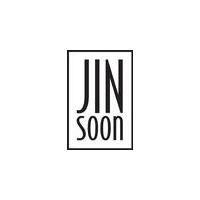 Jinsoon Coupon Codes