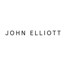 John Elliott Coupon Codes