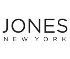 Jones New York Discount Codes