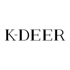 K-deer Coupon Codes