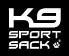 K9 Sport Sack Promo Codes