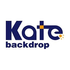 Kate Backdrops Discount Codes