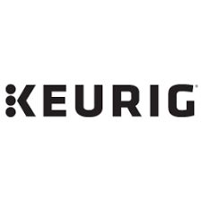 Keurig.com Coupons