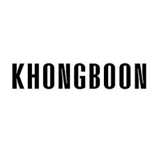 Khongboon Swimwear Coupons