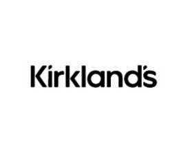 Kirkland's Coupons