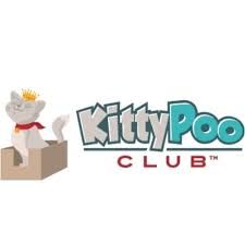 Kitty Pool Club Coupons
