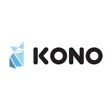 Kono Store Discount Codes