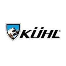 Kuhl.com Coupon Codes