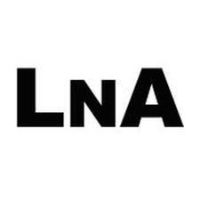 LNA Clothing Promo Codes