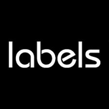 Labels Fashion Discount Codes