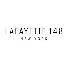 Lafayette 148 Promo Codes