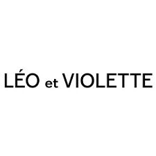 Leo Et Violette Discount Codes