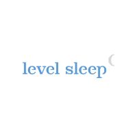 Level Sleep Coupon Codes