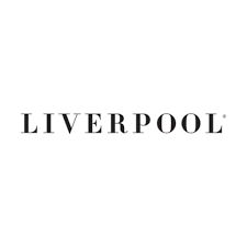 Liverpool Jeans Discount Codes